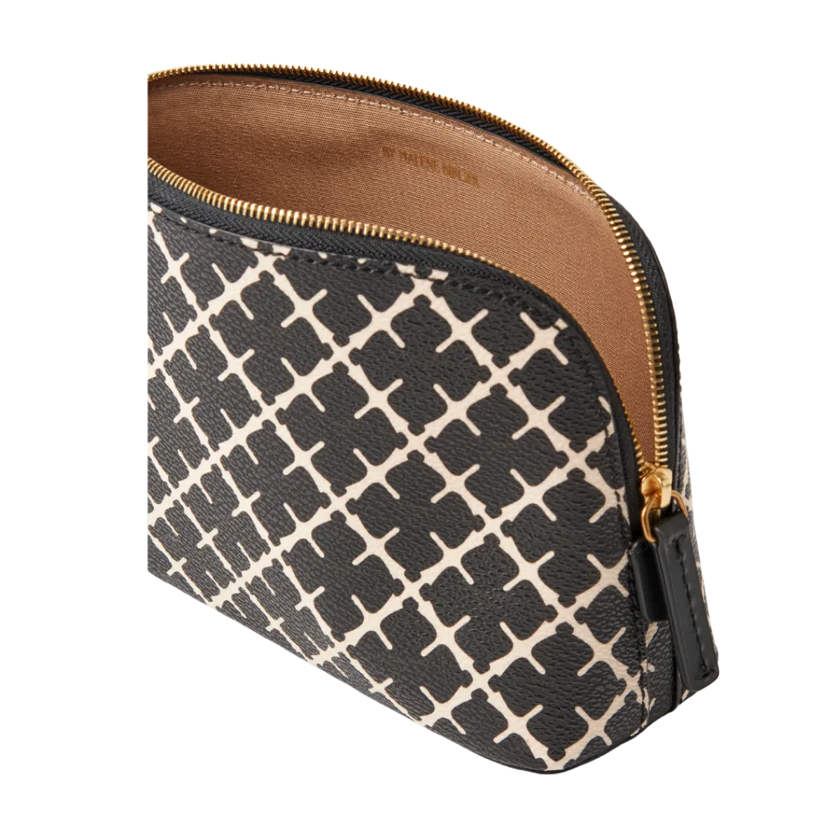 Online By Malene Birger Bae Small - Black