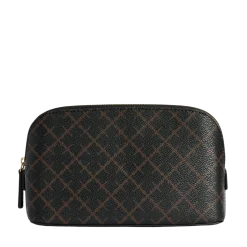 Clearance By Malene Birger Bae Small - Dark Chokolate