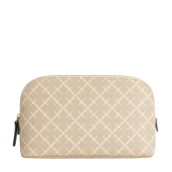 Clearance By Malene Birger Bae Small - Feather