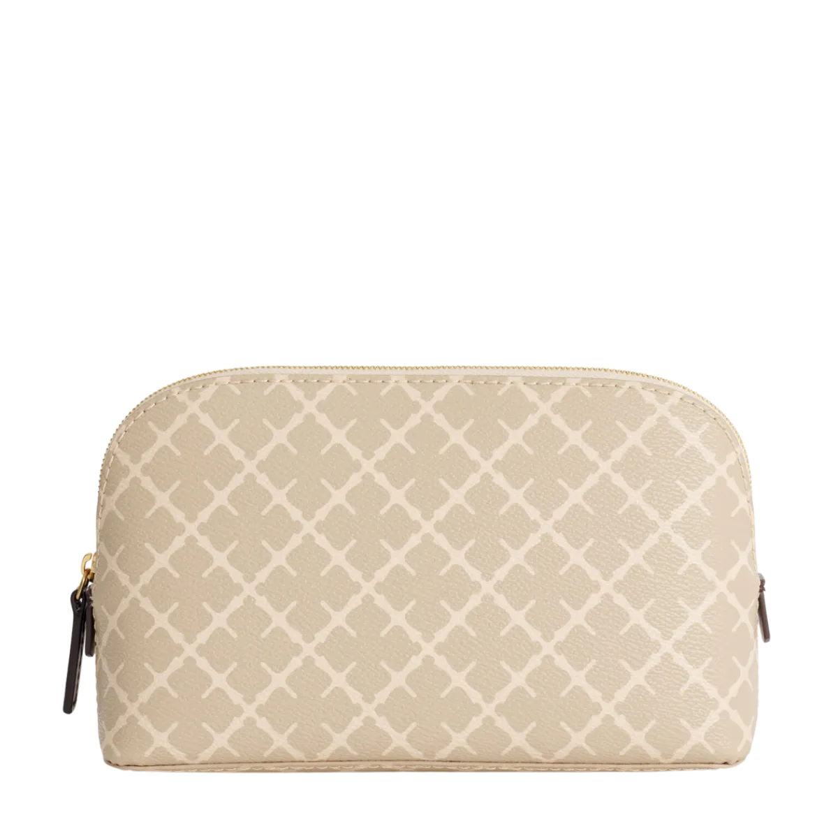 Clearance By Malene Birger Bae Small - Feather