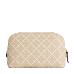 Clearance By Malene Birger Bae Small - Feather