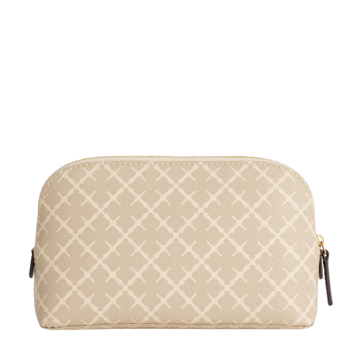 Clearance By Malene Birger Bae Small - Feather