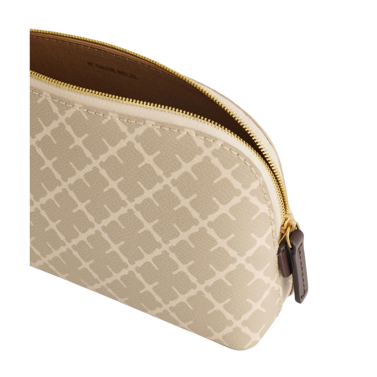 Clearance By Malene Birger Bae Small - Feather