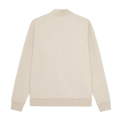 Best Les Deux Baier Crew Jacket - ight and