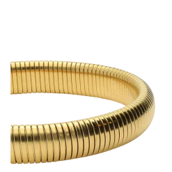 Sale My Jewellery Bangle Elastic Midi - Gold