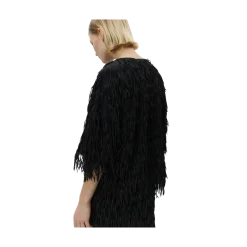 Clearance Day Birger et Mikkelsen Barcelona - Black