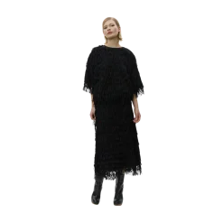 Clearance Day Birger et Mikkelsen Barcelona - Black