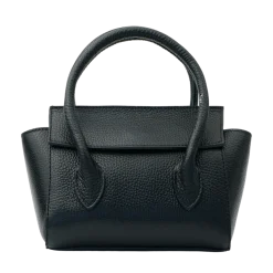 Outlet Latalia SG Bari Bag - Black