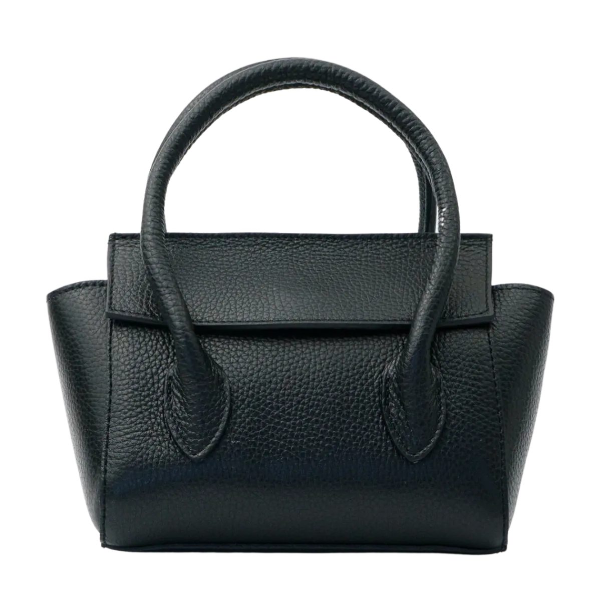 Outlet Latalia SG Bari Bag - Black
