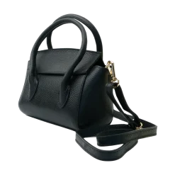 Outlet Latalia SG Bari Bag - Black