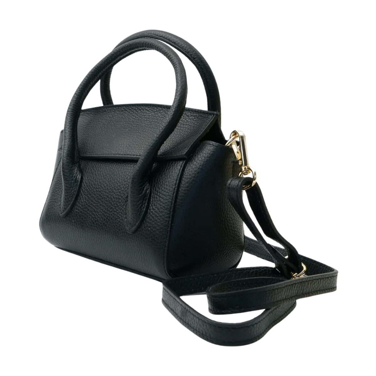 Outlet Latalia SG Bari Bag - Black