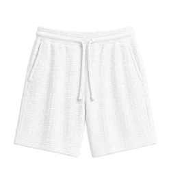 Outlet Brand Island Barrett hort - Offwhite