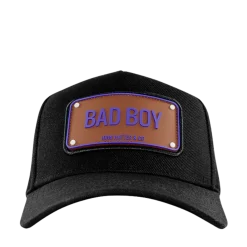 Online John Hatter Baseball Cap - Bad Boy