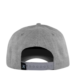 Discount John Hatter Baseball Cap - I Don't Give A Shit!