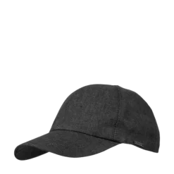 Wigéns Baseball Classic Cap - Black