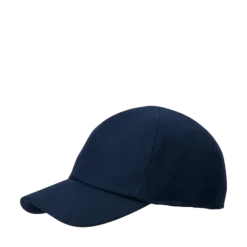 Online Wigéns Baseball Classic Cap - Dark Blue