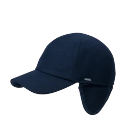 Online Wigéns Baseball Classic Cap - Dark Blue