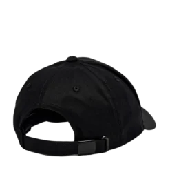 Outlet Karl Lagerfeld Basecap - 990 BLACK
