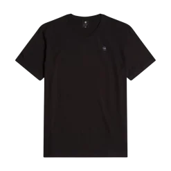 Sale G-star raw Bae Tee - Dark Back