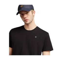 Sale G-star raw Bae Tee - Dark Back