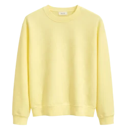 Online Vicolo Baic Crewneck weathirt - Abu Pulcino