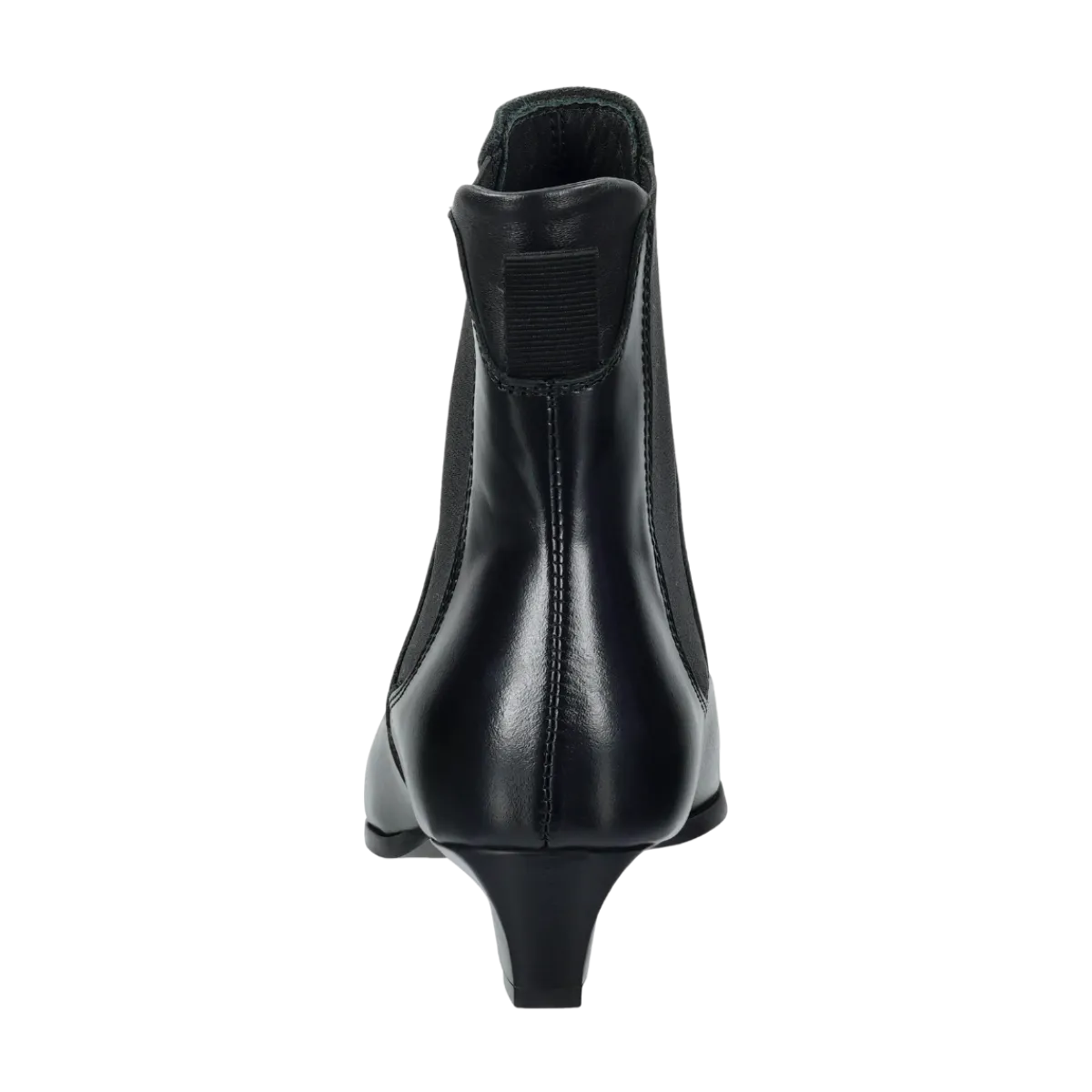 Hot Gant Footwear Bassotte Chelsea Boot - Black