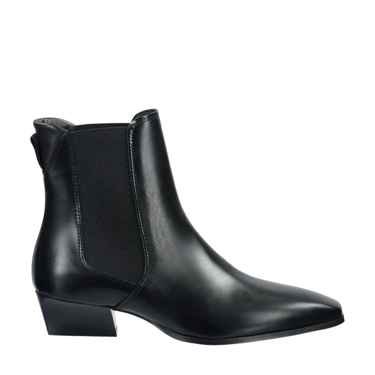 Hot Gant Footwear Bassotte Chelsea Boot - Black