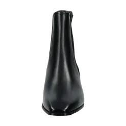 Hot Gant Footwear Bassotte Chelsea Boot - Black
