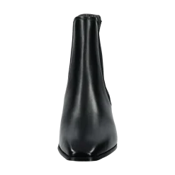 Hot Gant Footwear Bassotte Chelsea Boot - Black