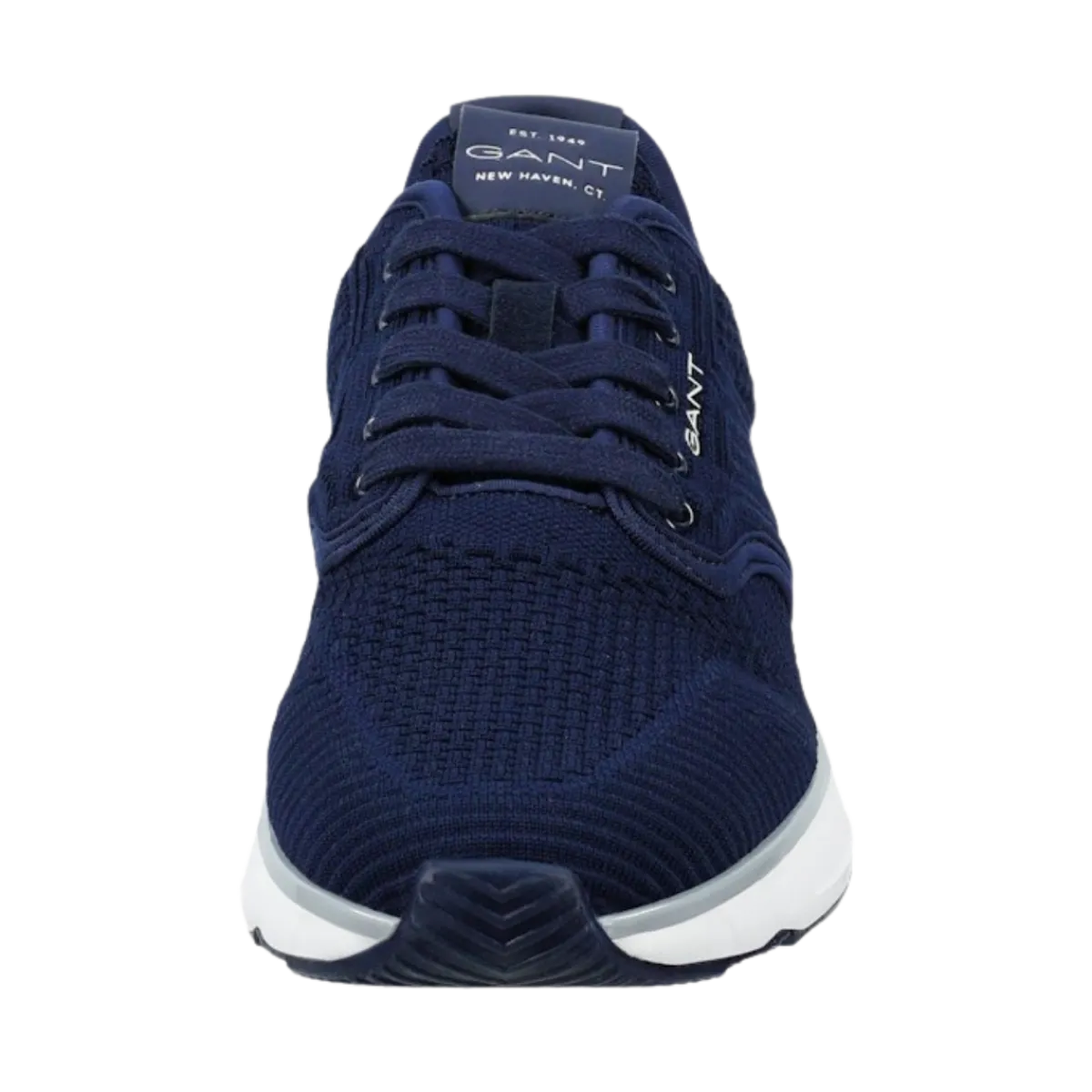 Sale Gant Footwear Beeker Sneaker - G69 Marine