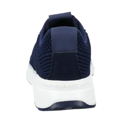 Sale Gant Footwear Beeker Sneaker - G69 Marine