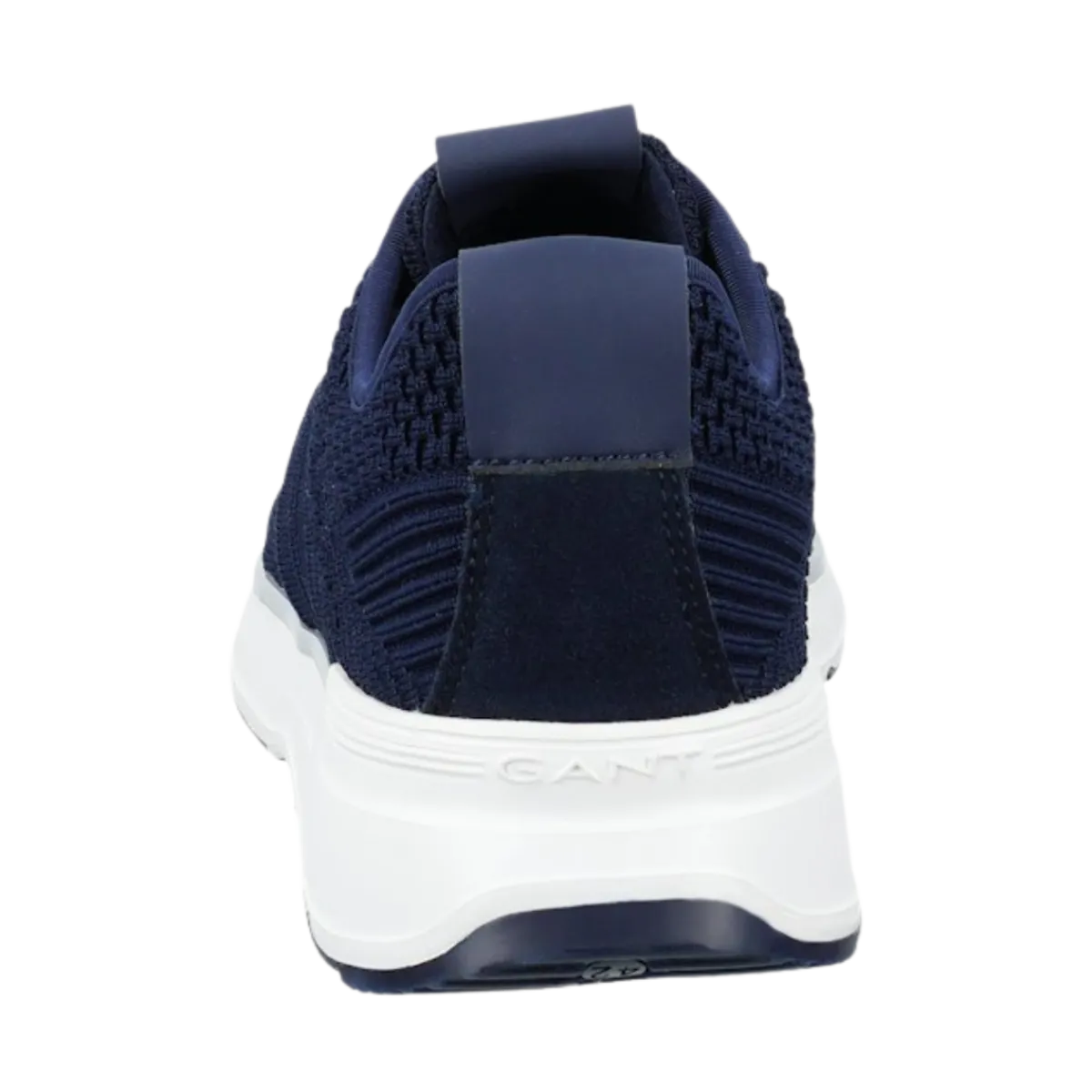 Sale Gant Footwear Beeker Sneaker - G69 Marine