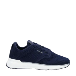 Sale Gant Footwear Beeker Sneaker - G69 Marine