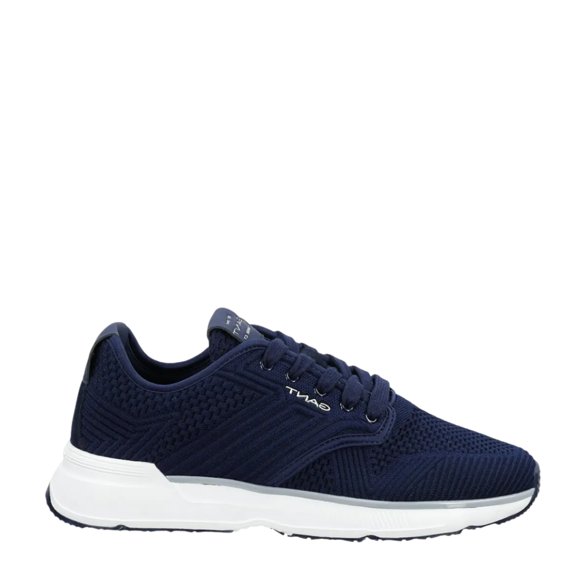 Sale Gant Footwear Beeker Sneaker - G69 Marine