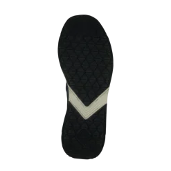 Sale Gant Footwear Beeker Sneaker - G69 Marine