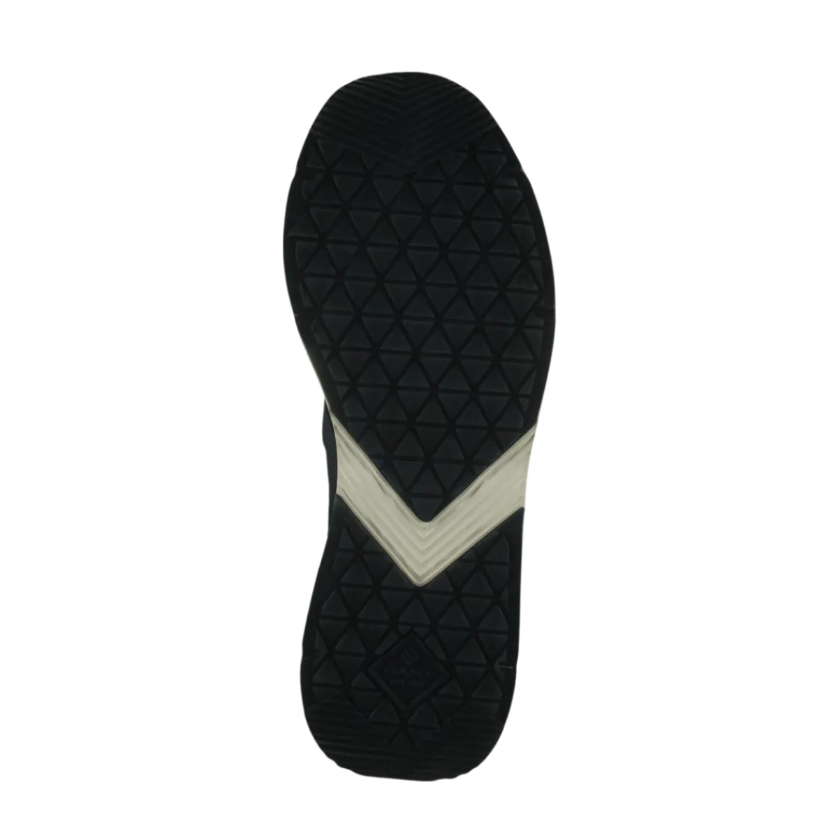 Sale Gant Footwear Beeker Sneaker - G69 Marine