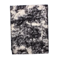 Seven/East Beja Scarf - Grey