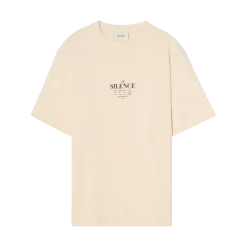 Sale Aveny Berkeey Tee The ience - CREE