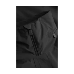 Discount Snoot Biea Coat - Back