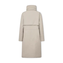 Best Snoot Biea Coat - String