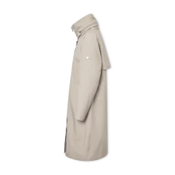 Best Snoot Biea Coat - String