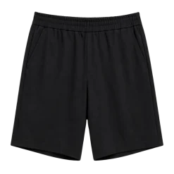 Brand Island Bake hort - Back