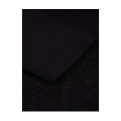 Stenströms Blazer Knitted Milano - Navy