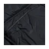 Outlet Karl Lagerfeld Blouson - Black