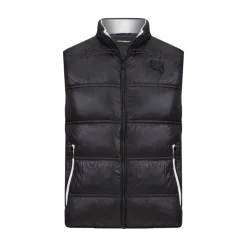 Outlet Karl Lagerfeld Blouson - Black