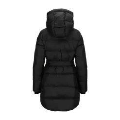 Discount Monel Bobbie Tech - 900 Back