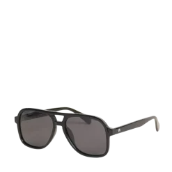 Online Philip Hog Bob - Black