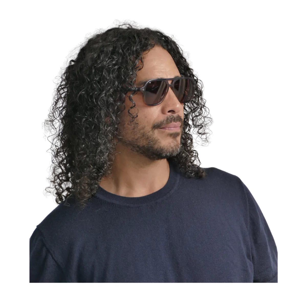 Discount Philip Hog Bob - Brown / Gold