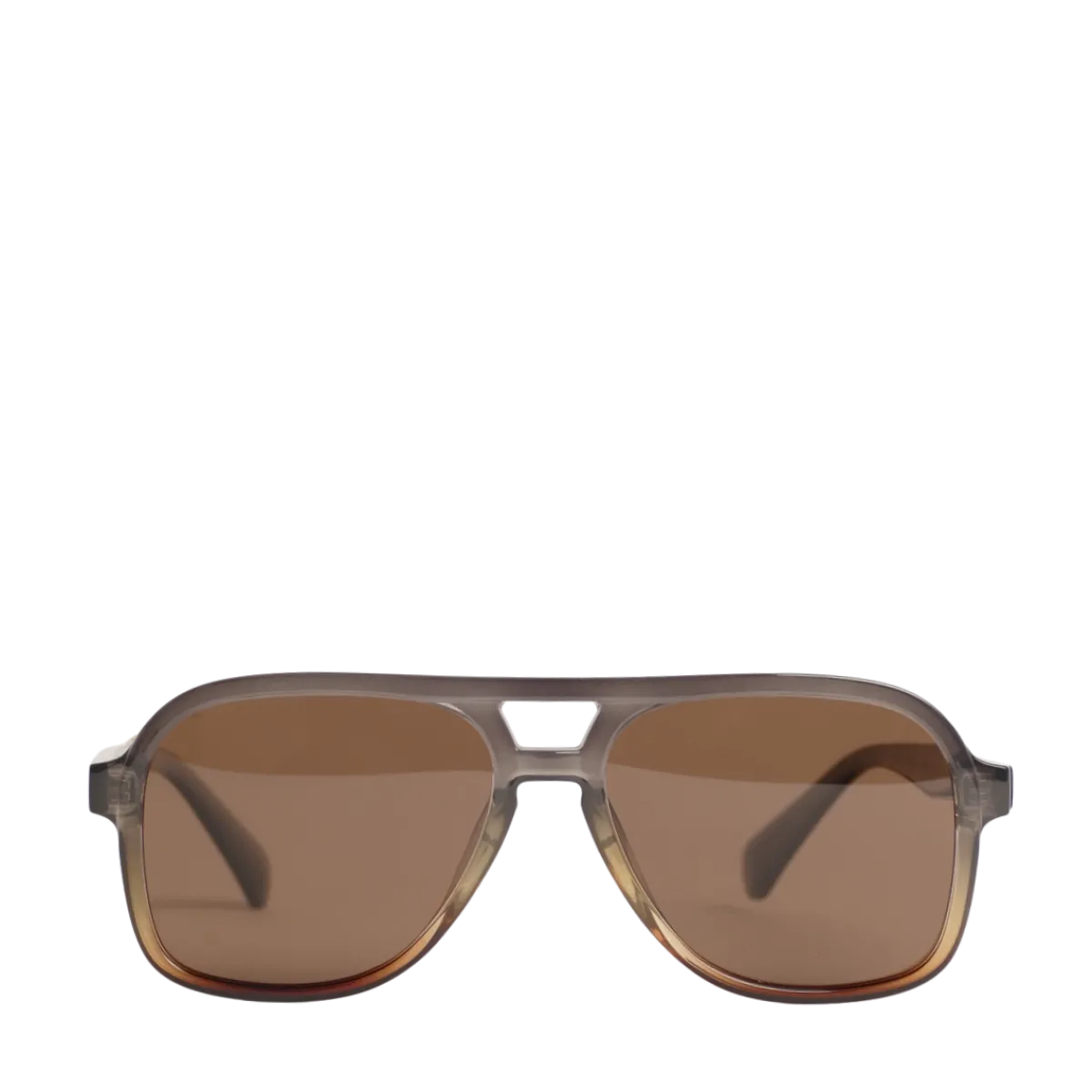 Discount Philip Hog Bob - Brown / Gold