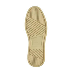 Outlet Gant Footwear Boery Loafer - Taupe